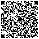 QR code with Wetzler Electric Corp contacts