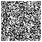 QR code with Assoc For Childhood Educa contacts