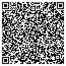QR code with Tracy Anna Bader contacts