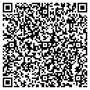 QR code with J B Motor Sales contacts