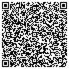 QR code with CD L Consolidated Deliver contacts