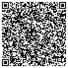 QR code with Laws Village Pharmacy Inc contacts