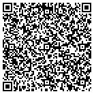 QR code with Mid America Underground Stge contacts