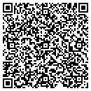 QR code with Phillip Newcomb Farm contacts