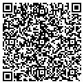 QR code with 3 Kids & A Dog contacts
