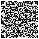 QR code with Hardys Service Station contacts
