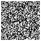 QR code with Mark Mathews Photography Inc contacts