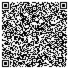 QR code with US Food & Drug Administration contacts