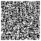 QR code with Bridges Accounting Service LTD contacts