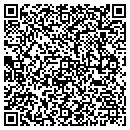 QR code with Gary Borgstahl contacts