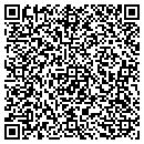 QR code with Grundy National Bank contacts