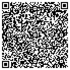 QR code with Williams Ed Piano Tuning Repr contacts