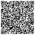 QR code with Ron Bullerman Construction contacts
