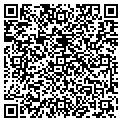 QR code with Buzz's contacts