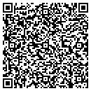 QR code with Lime Tree Inn contacts