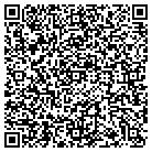 QR code with Panorama Community School contacts