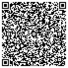 QR code with Southland Greyhound Park contacts