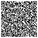 QR code with Willie Smith Concrete contacts