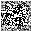 QR code with Madison State contacts