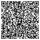 QR code with Wtn Inc contacts