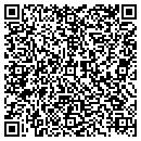QR code with Rusty's Package Store contacts