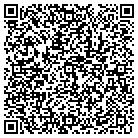 QR code with Law Office of S Randolph contacts