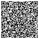 QR code with Arkademy School contacts