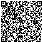QR code with Murphy Memorial Library contacts