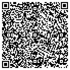 QR code with Old World Marketing & Distr contacts