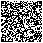 QR code with Allyn Ward Investments LLC contacts