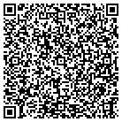 QR code with Diamond Blue Apartments contacts
