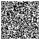 QR code with Copeland & Bennett Inc contacts