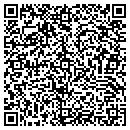 QR code with Taylor Farm Trucking Inc contacts