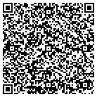 QR code with Choice Cleaning Contractors contacts