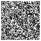 QR code with Sheldon Christian School contacts