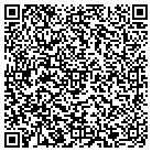 QR code with St Francis Co Branch NAACP contacts