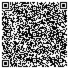 QR code with Charles L Williams & Sons contacts