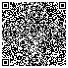 QR code with Benton Community School Dist contacts