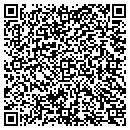QR code with Mc Entire Construction contacts