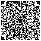 QR code with Adco Nuisance Wildlife Mgmt contacts
