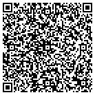 QR code with Northeast Arkansas Sound contacts