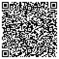 QR code with Woolly Mammoth contacts