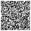 QR code with Emt Enterprises contacts