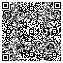 QR code with Terry Dortch contacts