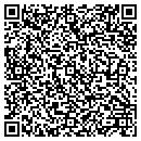 QR code with W C Mc Minn Co contacts
