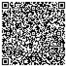 QR code with Villages Of Cross Creek contacts