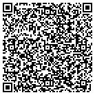 QR code with Falcon Eyrie Farms LLC contacts