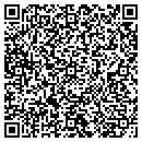 QR code with Graeve Const Co contacts