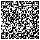 QR code with LA Fevers & Assoc contacts