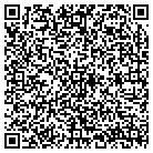 QR code with J & M Simmental Farms contacts